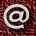 logo_email_marron.jpg (1561 octets)